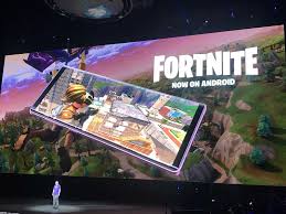 Search for weapons, protect yourself, and attack the other 99 players to be the last player standing in the survival game fortnite developed by epic games. Fortnite Kindle Fire Hd 10 Want Free V Bucks And Fortnite Skins