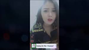 Zona indonesia 45.331 views1 year ago. 2 09 Mp3 ØªØ­Ù…ÙŠÙ„ Bigo Live Hack Bigo Pascol Indonesia Cambodia Thailand Vietnam Facebook Dibuka Hot No Imo Part 09 Ø£ØºÙ†ÙŠØ© ØªØ­Ù…ÙŠÙ„ Ù…ÙˆØ³ÙŠÙ‚Ù‰ Telecharger Music Mp3 Et Ecoute Gratuit 2017 Aghanina Org