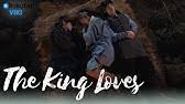 Online split videos are hosted on third party sites (youtube , yahoo and dailymotion etc). The King Loves Ep1 Romance On A Bridge Eng Sub Youtube