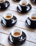 what-makes-italian-coffee-different