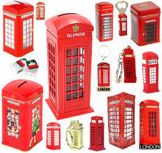 love london souvenirs and english gifts