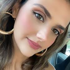 best makeup artists in austin tx