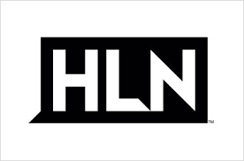 Originally intended to propagate a newscast every 30 minutes 24×7 focusing national news, sports, weather, business and entertainment and lifestyle feeds, the channel has been gradually transformed into a tabloid format covering opinion, crime and giving more space to. Hln Is The Only Cable News Net Up Double Digits In Total Day