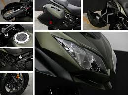 This is kawasaki versys 650 2018 by oti on vimeo, the home for high quality videos and the people who love them. Review 2018 Kawasaki Versys 650 Abs Lt Wheels Ca