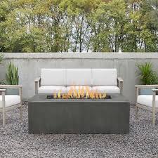 No, we are sorry but this portable gas fire bowl is not natural gas convertible. Otpustiti Opekotina Od Sunca Unutra Propan Loziste Costco Strechyjakes Com