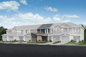 orchard park townhomes st augustine