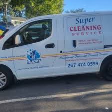 super cleaning services 1618 s 30th
