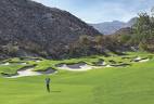 Indian Wells | golf - The Vintage Club Turns 35 Years Young