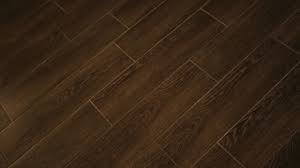 home toscana wood floors