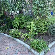 gardeners in north bergen nj