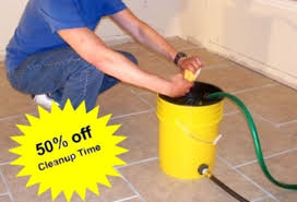 Bucket Ape Tile And Grout Installation Tool