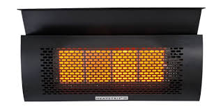 Buy Heatstrip Wall Mounted Gas Heater