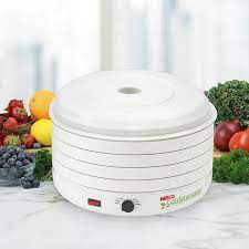 Fd 1010 Gardenmaster Pro Food