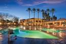 Legacy Golf Resort in Phoenix – Book on Hotels.com