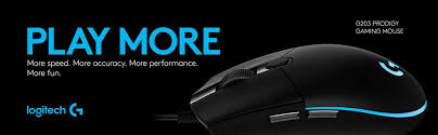 There are no faqs for this product. Logitech G203 Prodigy Software Mac Sysfasr