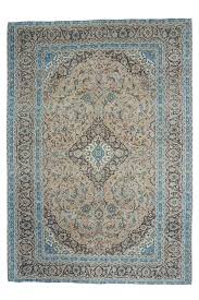 area rug rugser vine turkish rugs