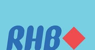 About rhb bank rhb bank is a financial services company founded in 1997 with the merger of dcb bank and kwong yik bank. Brands Genius Rhb Bank
