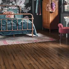 hardwood floors inspiration gallery