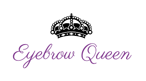 eyebrow queen new jersey microblading