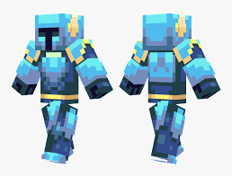 Search results for download free. Shovel Knight Minecraft Skins Hd Png Download Kindpng
