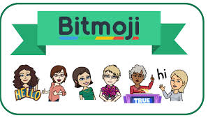 But have you thought about building a virtual bitmoji classroom for plus, instagram has a variety of posts that are great for inspiration. Thing 14 Bitmoji Fun Cool Tools For School