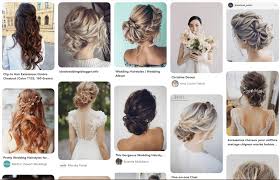 hair and makeup planning tips for your