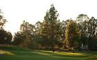Nipomo, CA Golf | Blacklake Golf Resort