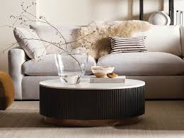 12 Modern Coffee Tables That Are Sure