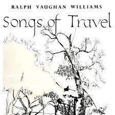 Heck, the music can play an essential of the whole travel experience. Youth And Love From Songs Of Travel Ralph Vaughan Williams By Markdaviesbaritone