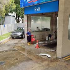 top 10 best car wash in singapore