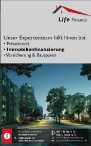 Finde die besten angebote für wohnung frankfurt griesheim. 3 Zimmer Wohnung Frankfurt Griesheim 3 Zimmer Wohnungen Mieten Kaufen