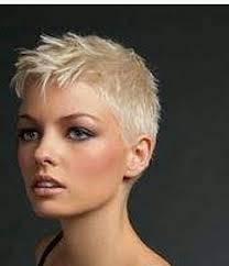 It results in edgier, messier and more textured styles. My New Look Short Hair Styles Short Hair Styles Pixie Short Hair Syles