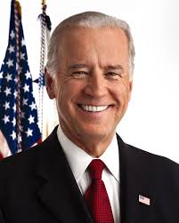 President joe biden used his fourth of july speech to declare the nation's emergence from its pandemic nightmare a collective victory — and urged americans to do their patriotic duty by. Datei Joe Biden Official Portrait Crop Jpg Wikipedia