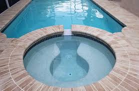 This topcoat generally lasts up to 15 years. Diamond Brite Gps Pools