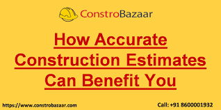 construction material calculator excel