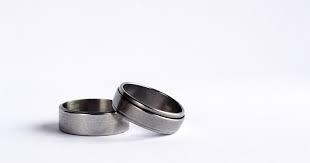 how to clean stainless steel jewelry at