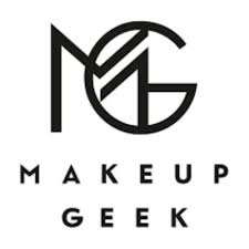 10 off makeup geek promo code 3