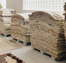 whole berber rug