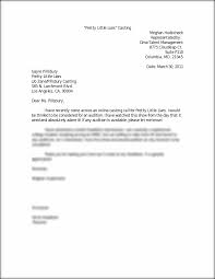 Good Closings For Cover Letters    For Your Best Cover Letter    