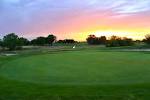 Wildhorse Golf Club | Davis CA