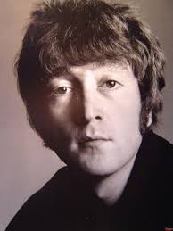 John Lennon : rock, amor y paz Images?q=tbn:ANd9GcRsbXImCntnjsRNNSMKUypp1vYKCQbVwdKLm3o6EeZrK7ZesbVn