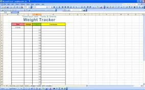 Excel Templates Excel Spreadsheets