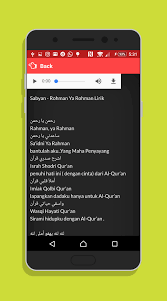 Pilih satu link dari 15 daftar dibawah untuk streaming video klip mp4 di metro musik, detail informasi dan kumpulan full album lagu terkait. Sholawat Deen Assalam Sabyan Fur Android Apk Herunterladen
