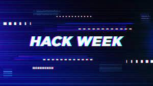 Keep in mind, your request must be in new ip address as we have applied bot killer to wipe out each of bot process. Hack Week Returns For Another Innovative Year Roblox Blog
