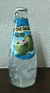 The health benefits of drinking coconut water is optimized when you drink of it fresh from the coconut. Coconut Water In Glass Bottle Products Thailand Coconut Water In Glass Bottle Supplier