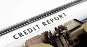Maybe you would like to learn more about one of these? What Is Cbna On Credit Report How To Remove Cbna In 2021