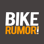 Bikerumor (@bikerumor) / Twitter