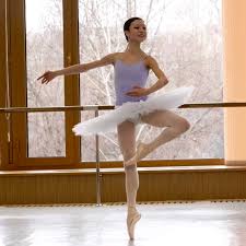 She graduated from the vaganova academy in marina chirkova and vladimir arhangelski have danced together in many countries: Top Tips For International Students Thinking About Training At The Bolshoi Ballet Academy Tala Lee Turton