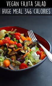 Paying attention to the quantity of calories you consume is an important part of healthy eating. Pin On Vegan Lunch Dinner Recipes