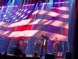 Jay Whites Neil Diamond Tribute July 5 2019 Picture Of